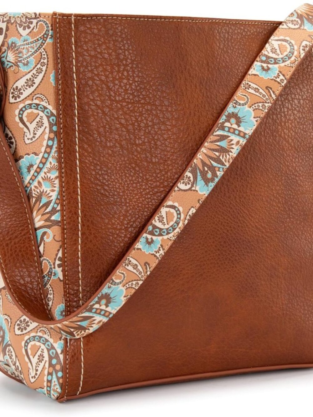 Purse for Women Trendy Soft Shoulder Purses and Handbags Hobo Bags